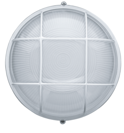 Светильник  Navigator 14729 511964