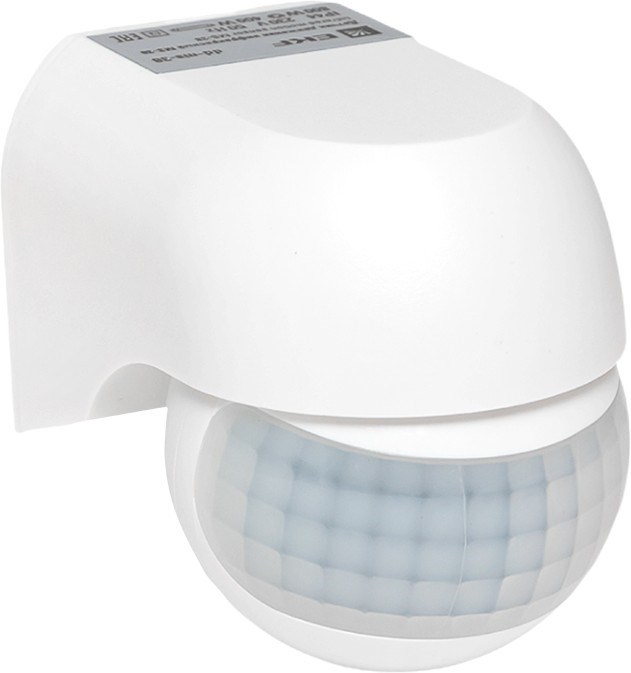 Датчик движения инфракрасный EKF dd-ms-38 1138338