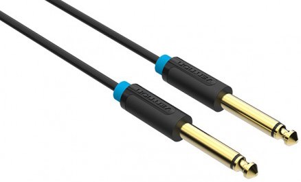 Кабель акустический  Vention BAABJ 546231