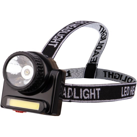 Фонарь  Rexant 75-719 850107