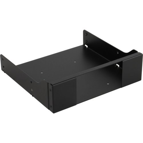 Крепление  Procase MU-102-BK 786233