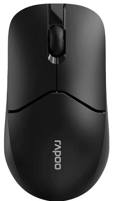 Мышь Wireless Rapoo 1510 1196213