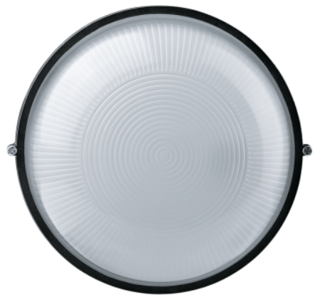 Светильник  Navigator 17090 511967