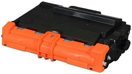 Картридж  Sakura SATN3430 636357