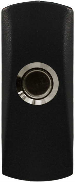 Кнопка выхода Tantos TS-CLICK (черный) 1014572