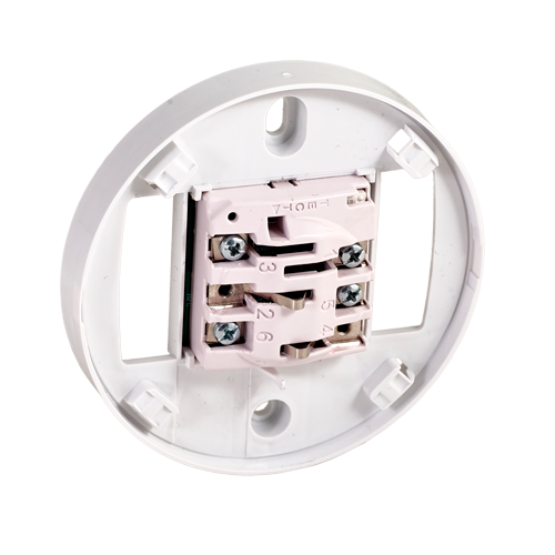 Изолятор  Рубеж ИЗ-1Б-R3 (L1.42) 1011510