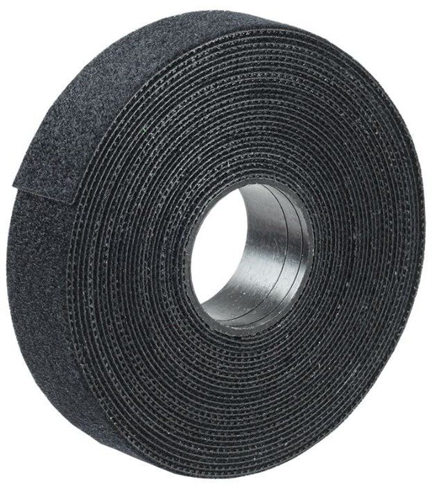 Хомут  IEK UHL11-20-5M-K02 1160441