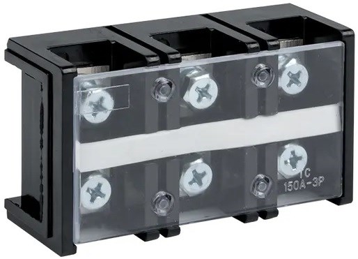 Терминал клеммный EKF tc-1503 1125632