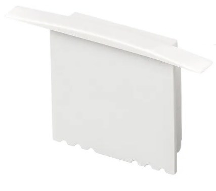 Заглушка  Arlight 017620 1115731