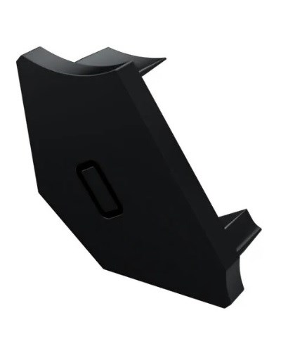 Заглушка  Arlight 026721 1115737