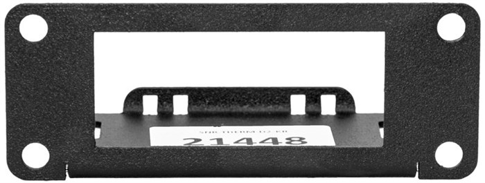 Кронштейн  SNR SNR-THERM-D2-KR 702969