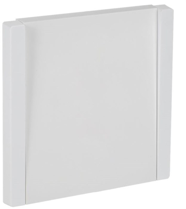 IEK FP-V12-0-10-1-K01 1158259