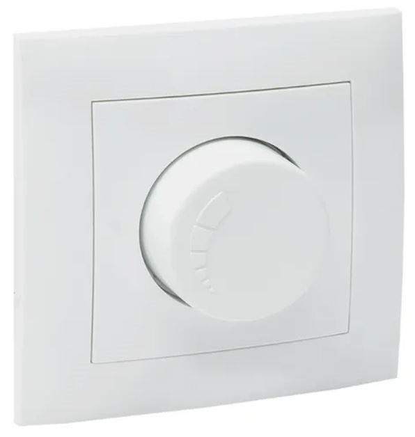 Светорегулятор в сборе EKF EWD06-101-10 1132982