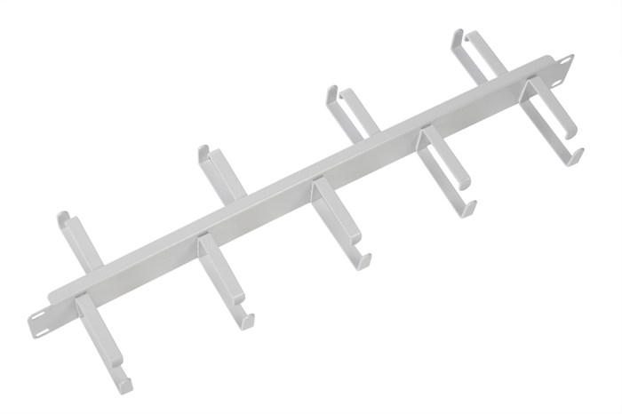 Кабельный организатор  ЦМО ГКО-2-9 650796