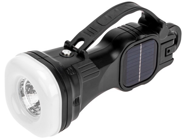 Фонарь  Rexant 75-8009 1083561