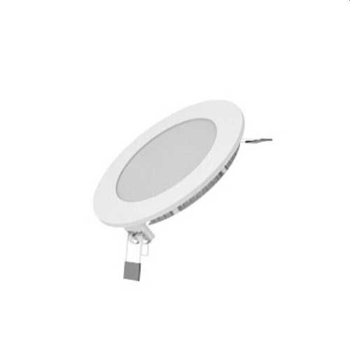 Светильник  Gauss 939111206 736713