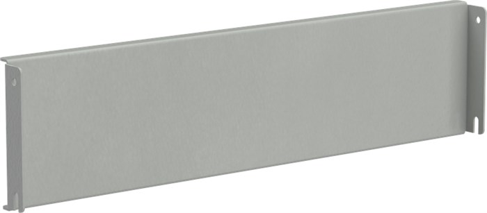 Монтажная панель  IEK YKM40D-FO-MP-0225-060 1154298