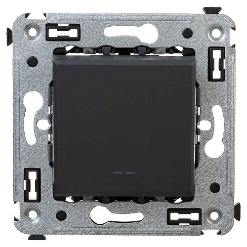 Выключатель  DKC 4412103 948167