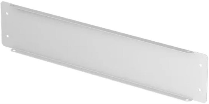 Пластрон  EKF AleSta-FP10M600 1131094