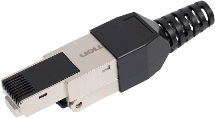 Разъем  Vention IDIH0 977794