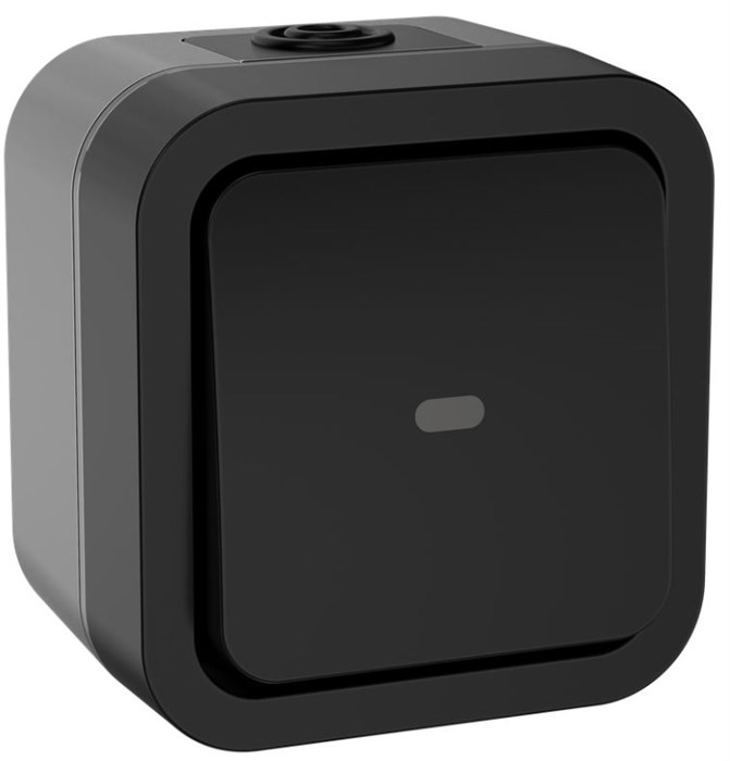 IEK TS-V10-1-10-55-K53 1158349