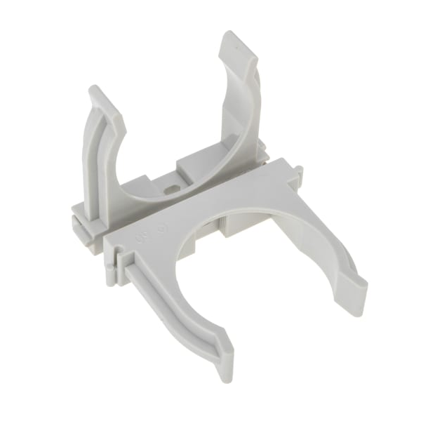 Клипса  Rexant 28-0450-1 1081128