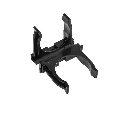 Клипса  Rexant 28-0450-2 1081129