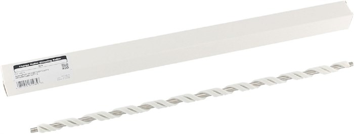 Запчасть  CET CET241010 919756