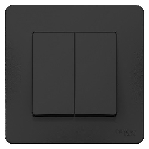 Переключатель  Systeme Electric BLNVS106606 600272