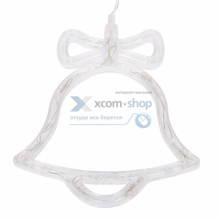 Фигура светодиодная  NEON-NIGHT 501-012 641536