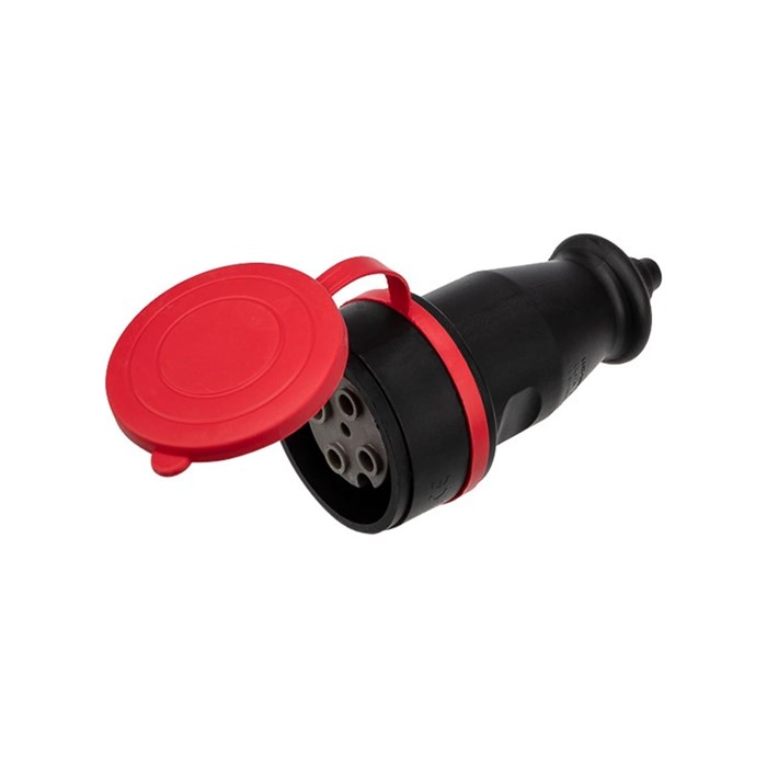 Розетка  Rexant 111-012 951125