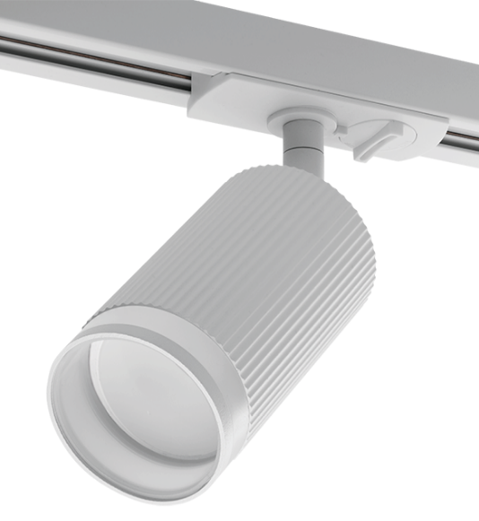 Светильник  WOLTA WTL-GU10/05W 1120335