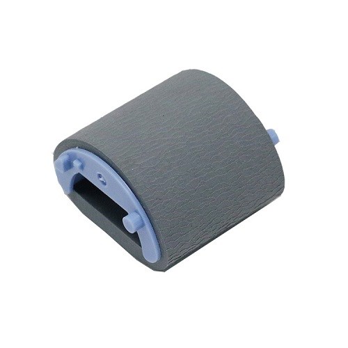 Ролик захвата HP RL1-0266/RC1-2050/RC1-2030 95060