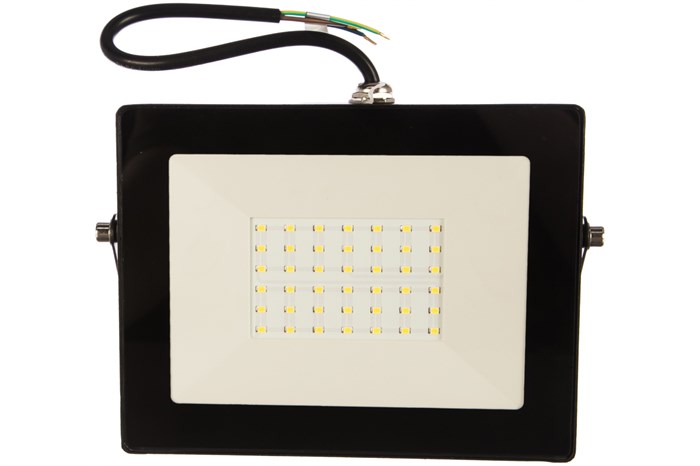 Прожектор светодиодный IEK LPDO601-50-65-K02 1080402