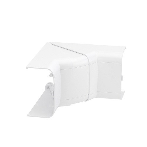 Угол внутренний DKC 09551 332513