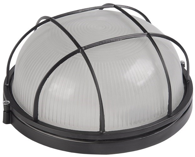 Светильник  IEK LNPP0-1302-1-060-K02 1080361