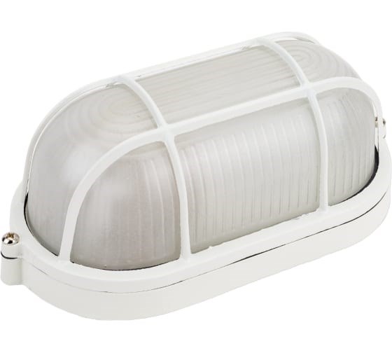 Светильник  IEK LNPP0-1402-1-060-K01 1080363