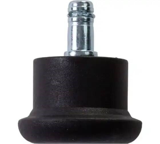 Набор  Бюрократ FOOTSET35 1063060