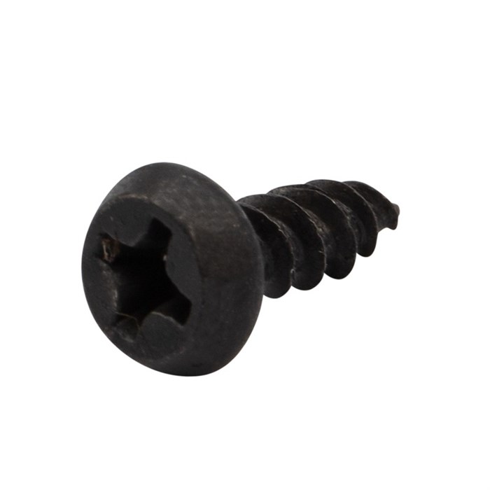 Саморез  KRANZ 1153-3511-2 1028120