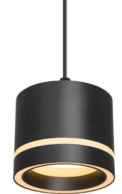 Светильник  WOLTA WSL-GX53/P06BL 1120228