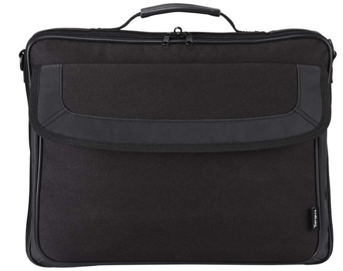 Сумка для ноутбука Decode TAR 300 1113688