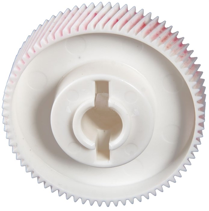 Запчасть  Kyocera 302K931190 1223497