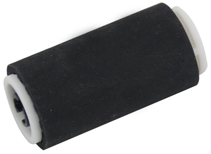 Запчасть  CET CET341034 887515