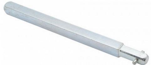 Переходник  EKF tb-a-3-280 1133870