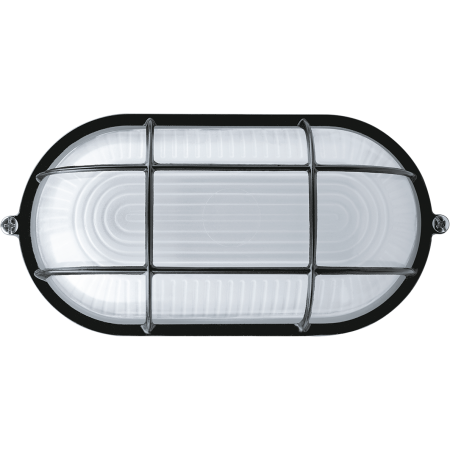 Светильник  Navigator NBL-O2-60-E27/BL 961325