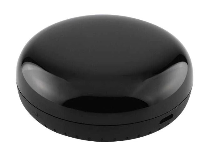 Пульт  Moes UFO-R6 1075771