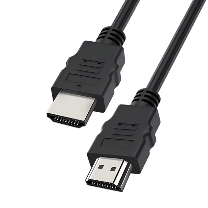 Кабель интерфейсный  5bites APC-005-100 716338