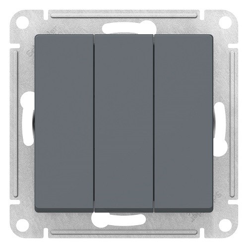 Выключатель  Systeme Electric ATN000731 647989