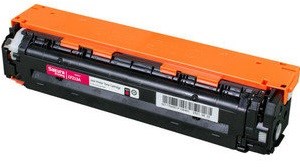 Картридж  Sakura SACF213A 636009