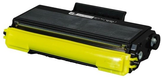 Картридж  Sakura SATN3130 635689